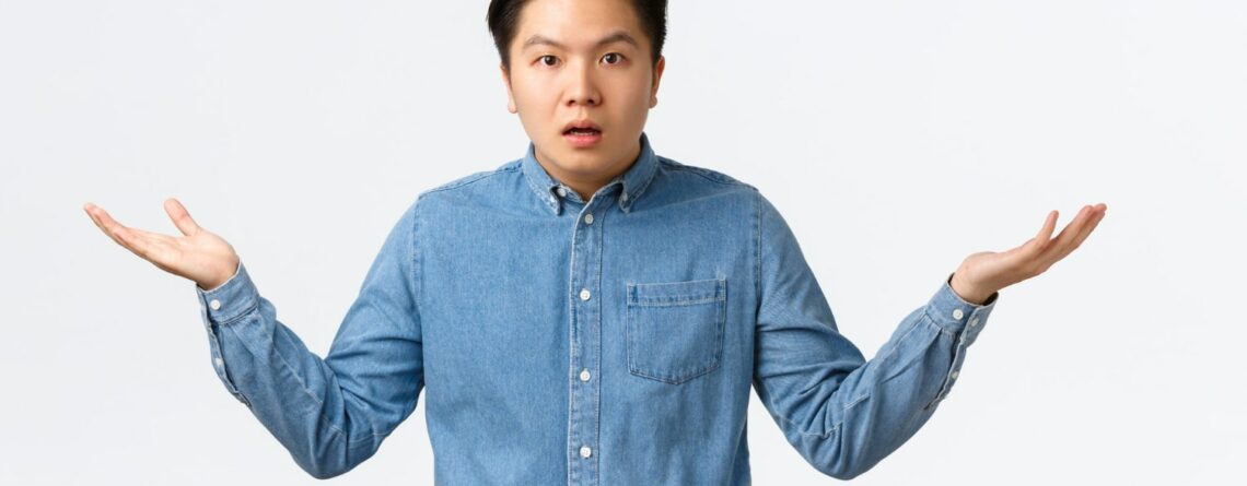 Image by benzoix on Freepik